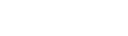Club de Importadores