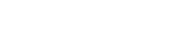 IMPORCOMEX